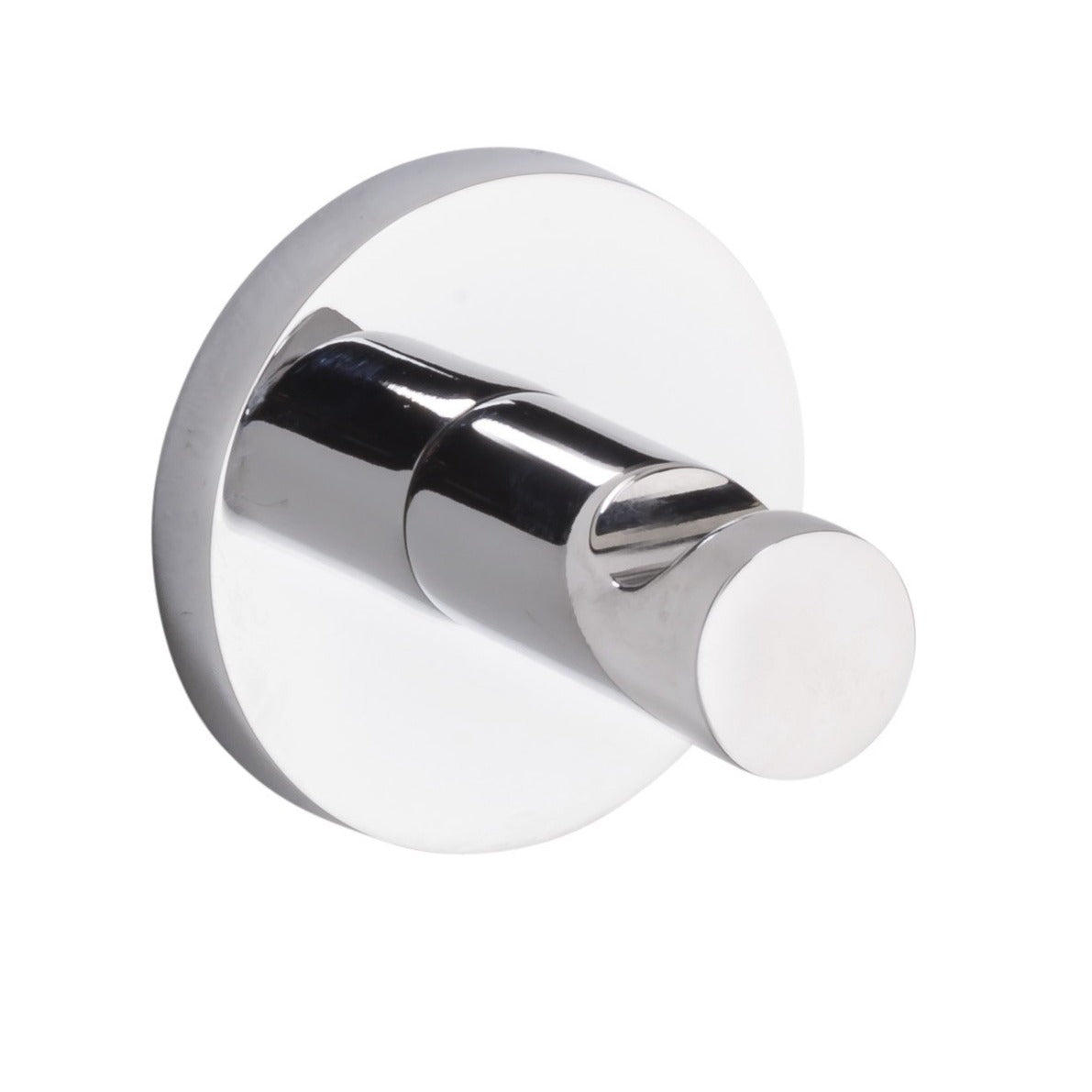 Scandinavian Style Robe Hook ROBE R4 Series  by Montana Forge