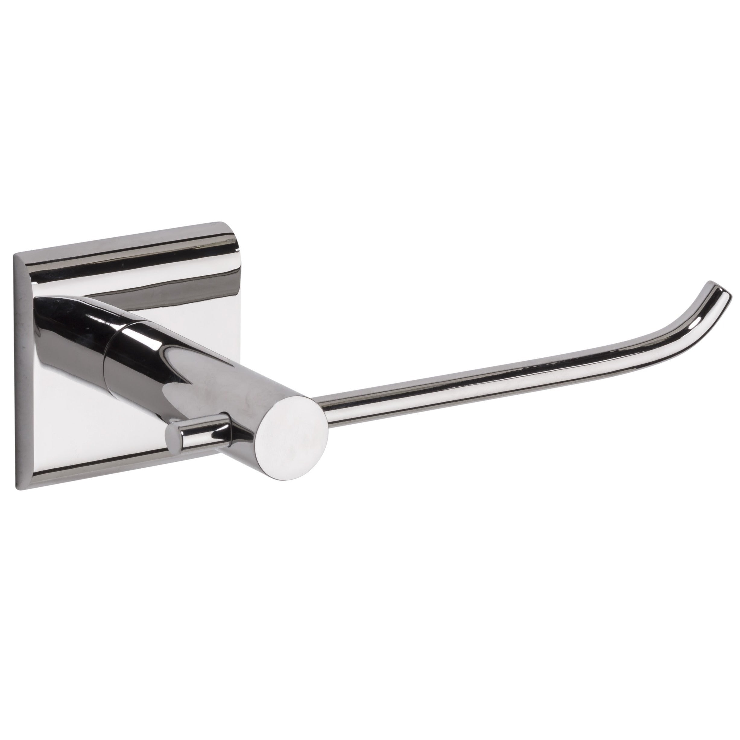 Scandinavian Style Tissue Holder TISSUE R5 Series by Montana Forge