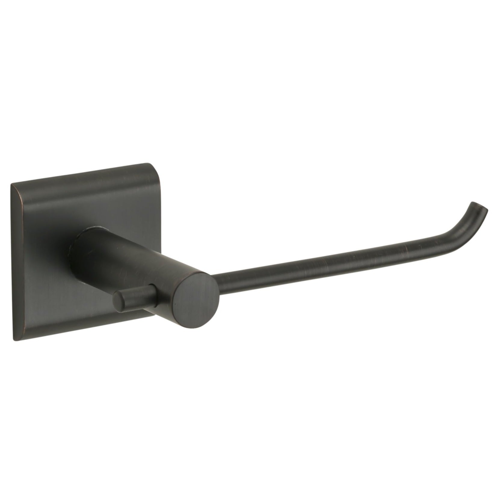 Scandinavian Style Tissue Holder TISSUE R5 Series by Montana Forge