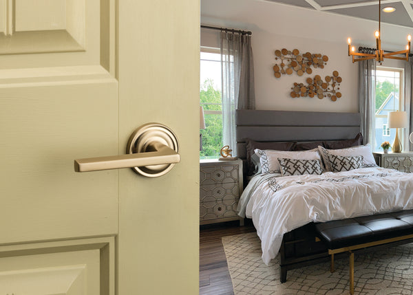 L7R1FG_BEDROOM_grande.jpg?v=