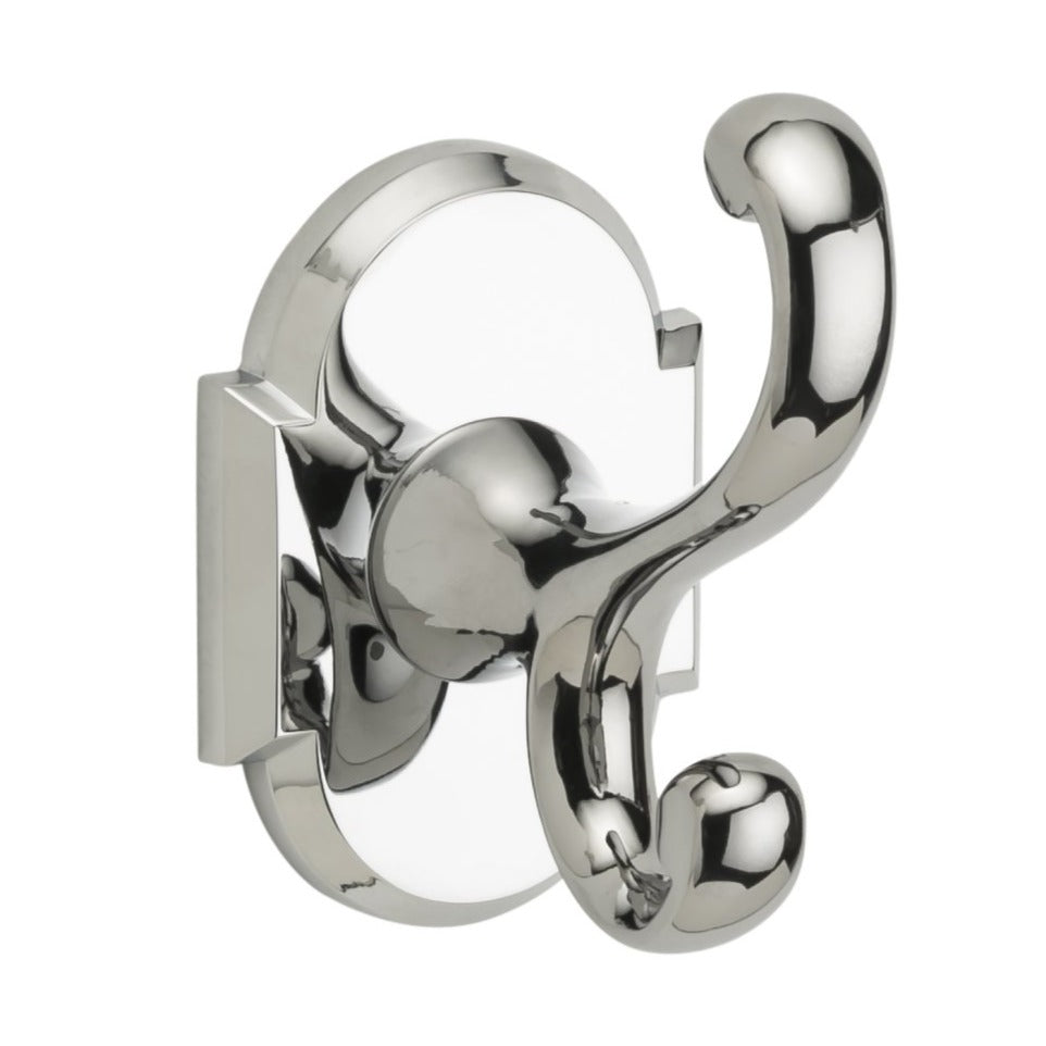 Colonial Style Robe Hook ROBE R3 Series by Montana Forge – Montana ...