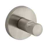 Scandinavian Style Robe Hook ROBE R4 Series  by Montana Forge