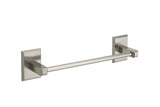 Craftsman Style Towel Bar TBAR18 R2 Series by Montana Forge
